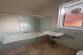 Property photo of 2/18 Robe Street St Kilda VIC 3182