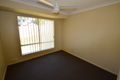 Property photo of 22 Petworth Court Arundel QLD 4214