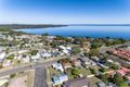 Property photo of 26 Crossingham Street Canton Beach NSW 2263