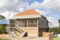 Property photo of 549 Vulture Street East East Brisbane QLD 4169