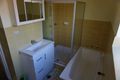 Property photo of 6/50 Seventh Avenue Campsie NSW 2194