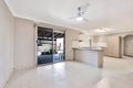 Property photo of 84 Abraham Street Utakarra WA 6530