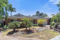 Property photo of 25 Grady Court Frankston South VIC 3199