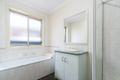 Property photo of 25 Grady Court Frankston South VIC 3199