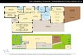 Property photo of 25 Grady Court Frankston South VIC 3199