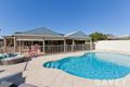 Property photo of 53 Adare Way Kingsley WA 6026