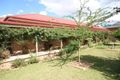 Property photo of 27 Henry Bayly Drive Mudgee NSW 2850