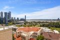 Property photo of 9/65 Mount Street West Perth WA 6005