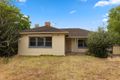 Property photo of 34 Minchington Road Elizabeth North SA 5113