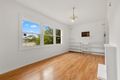 Property photo of 34 Minchington Road Elizabeth North SA 5113