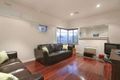 Property photo of 8 Landles Street McKinnon VIC 3204