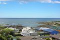 Property photo of 14 Maydena Place Parklands TAS 7320