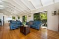 Property photo of 31 Buckland Street Holland Park West QLD 4121
