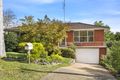 Property photo of 5 Saford Street Forestville NSW 2087