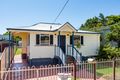 Property photo of 3 Hawthorn Street East Toowoomba QLD 4350