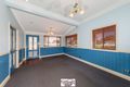 Property photo of 3 Hawthorn Street East Toowoomba QLD 4350