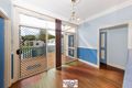 Property photo of 3 Hawthorn Street East Toowoomba QLD 4350