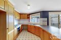 Property photo of 1/30 Bulla Road Strathmore VIC 3041