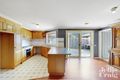 Property photo of 1/30 Bulla Road Strathmore VIC 3041