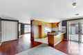 Property photo of 1/30 Bulla Road Strathmore VIC 3041