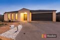 Property photo of 36 Redcliffe Terrace Taylors Hill VIC 3037