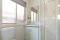 Property photo of 25 Grady Court Frankston South VIC 3199