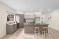 Property photo of 44 Taggerty Grove Epping VIC 3076