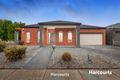 Property photo of 44 Taggerty Grove Epping VIC 3076