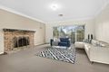 Property photo of 1 Willow Street Lugarno NSW 2210