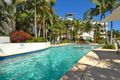 Property photo of 208/13 Nicklin Way Minyama QLD 4575