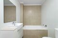 Property photo of 4/45 Santana Road Campbelltown NSW 2560