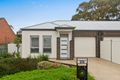 Property photo of 27A Cairns Avenue Warradale SA 5046