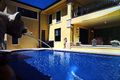 Property photo of 35 Cessnock Close Mermaid Waters QLD 4218