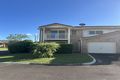 Property photo of 15/16 Dellforest Drive Calamvale QLD 4116