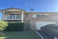 Property photo of 15/16 Dellforest Drive Calamvale QLD 4116