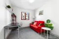 Property photo of 812/528 Swanston Street Carlton VIC 3053