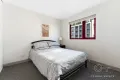 Property photo of 812/528 Swanston Street Carlton VIC 3053