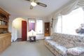 Property photo of 57B Tribute Street East Riverton WA 6148