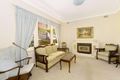 Property photo of 31 Charles Street Killara NSW 2071