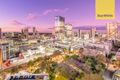 Property photo of 16G/15 Campbell Street Parramatta NSW 2150