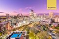 Property photo of 16G/15 Campbell Street Parramatta NSW 2150