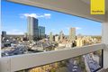 Property photo of 16G/15 Campbell Street Parramatta NSW 2150