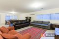 Property photo of 36 Redcliffe Terrace Taylors Hill VIC 3037