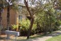 Property photo of 7/522-528 President Avenue Sutherland NSW 2232