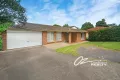 Property photo of 16 Harrison Street North Nowra NSW 2541