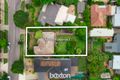 Property photo of 3 Edwin Street Box Hill North VIC 3129