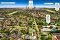 Property photo of 3 Edwin Street Box Hill North VIC 3129