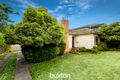 Property photo of 3 Edwin Street Box Hill North VIC 3129