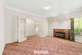 Property photo of 3 Edwin Street Box Hill North VIC 3129