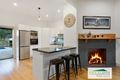 Property photo of 22 Point Road Crib Point VIC 3919